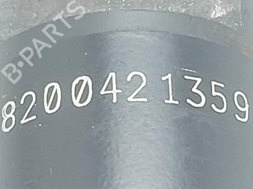 Injector RENAULT KANGOO (KC0/1_) 1.5 dCi | BP39184004M100 - Image 4