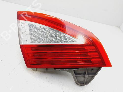 Used Left tailgate light FORD MONDEO IV (BA7) [2007-2015]  29378525