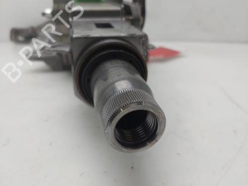 Steering column VW GOLF V (1K1) 2.0 GTI | BP38252923M21 - Image 4