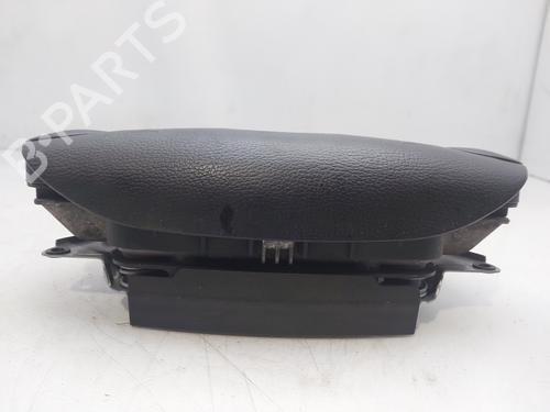 Driver airbag MERCEDES-BENZ E-CLASS (W211) E 280 CDI (211.020) | BP16583663C9 