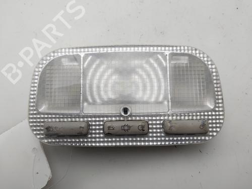 Used Interior roof light Interior roof light 37791466 37791466