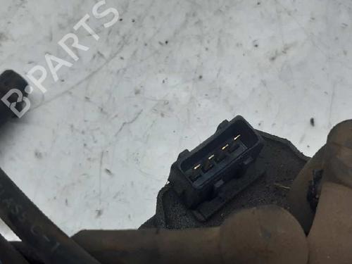 Ignition coil PEUGEOT 106 II (1A_, 1C_) 1.1 i | BP6887221M94 