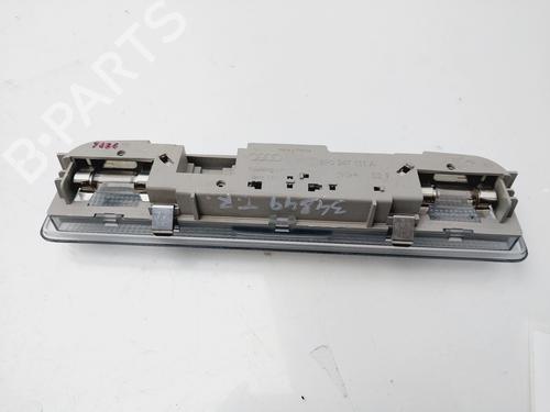 Interior roof light AUDI A3 (8P1) 2.0 TDI 16V | BP18693486I8 