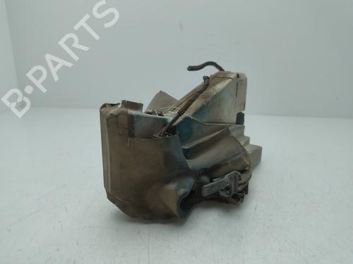Front right lock VW SHARAN (7M8, 7M9, 7M6) 1.9 TDI | BP26586500C97 