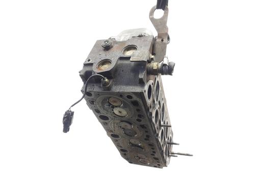 Cylinder head FORD FOCUS I Saloon (DFW) 1.8 Turbo DI / TDDi | BP23331840M5 