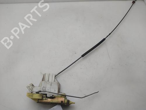 front-left-lock-ford-focus-i-daw-dbw-1998-1999-2000-2001-2002-2003-2004-2005-2006-2007-2008-2009-33232151 main image