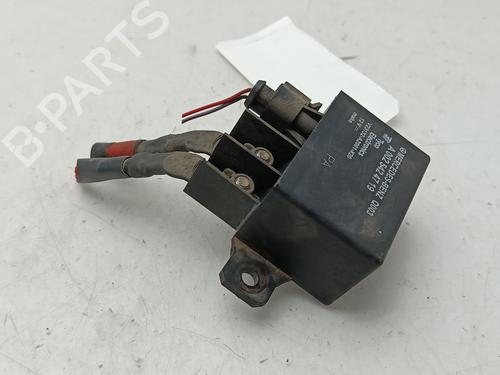 Used Electronic module MERCEDES-BENZ E-CLASS (W211) [2002-2009]  29572594