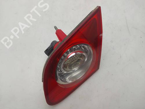 Right tailgate light VW PASSAT B6 (3C2) 2.0 TDI | BP39248966C80 - Image 2