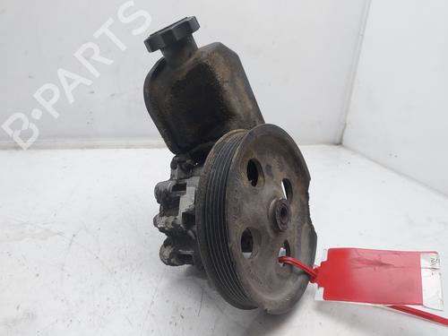 Used Steering pump JEEP GRAND CHEROKEE III (WH, WK) 3.7 V6 (214 hp) 18158768