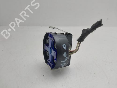 Electronic module MERCEDES-BENZ C-CLASS (W204) C 200 CDI (204.001) | BP36142379M83 - Image 2