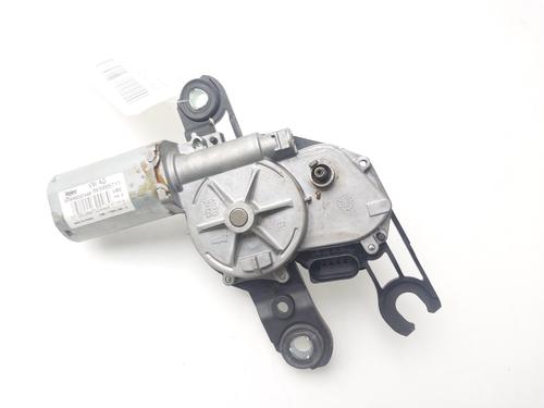 Motor limpia trasero SKODA RAPID (NH3, NK3, NK6) [2012-2022]  32300193