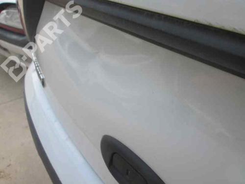 Right tailgate light RENAULT MEGANE I Classic (LA0/1_) 1.6 e (LA0F, LA0S) | BP7896309C80  - Image 9