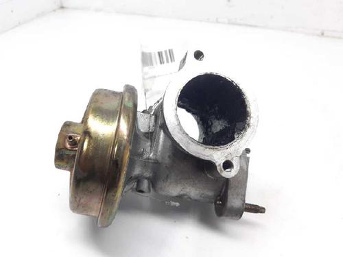 Egr FORD MONDEO III (B5Y) 2.0 TDCi | BP5029883M69 