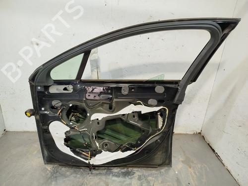 Right front door PEUGEOT 508 SW I (8E_) 2.2 HDi | BP23336784C3 