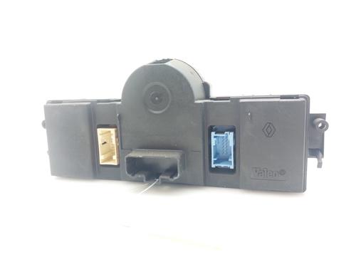 Climate control RENAULT MEGANE II (BM0/1_, CM0/1_) 1.5 dCi (BM1E, CM1E) | BP16907845I5 
