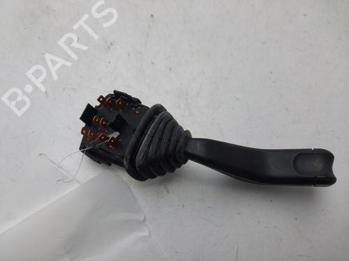 Commodo Essuie Glace / Phare OPEL CORSA B (S93) 1.2 i (F08, F68, M68) | BP27269807I23