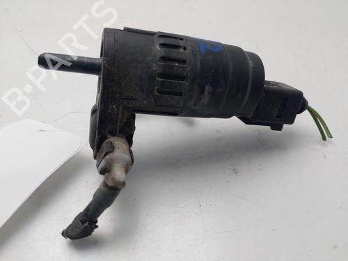 Washer pump VW T-ROC (A11, D11) | BP34631610E24 - Image 2