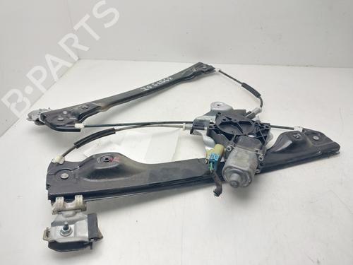Raammechaniek links voor CHEVROLET ORLANDO (J309) 2.0 D | BP30574025C22
