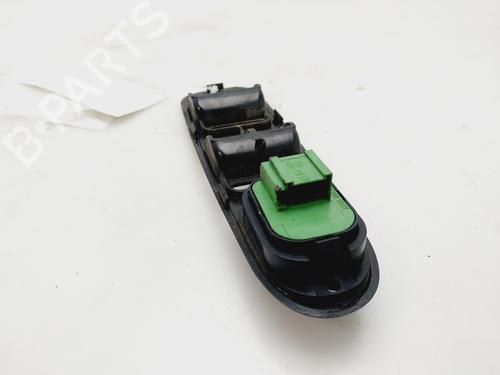 Mirror switch SEAT LEON (1M1)  | BP27865250I25 
