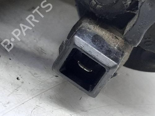Starter SEAT CORDOBA (6K1, 6K2) 1.4 i | BP10190711M8 