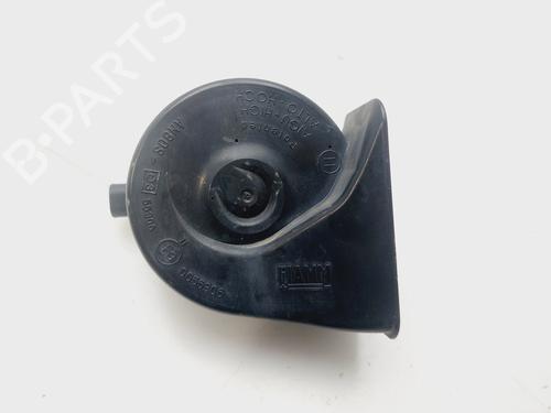 Used Horn BMW 3 (E90) 320 d (163 hp) 28706095