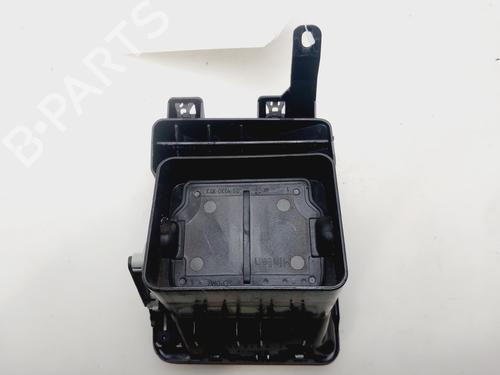 Air vent VW TOURAN (1T1, 1T2) | BP31881758I21