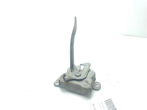 Used Hood lock SUZUKI GRAND VITARA II (JT, TE, TD) [2005-2025]  29618498