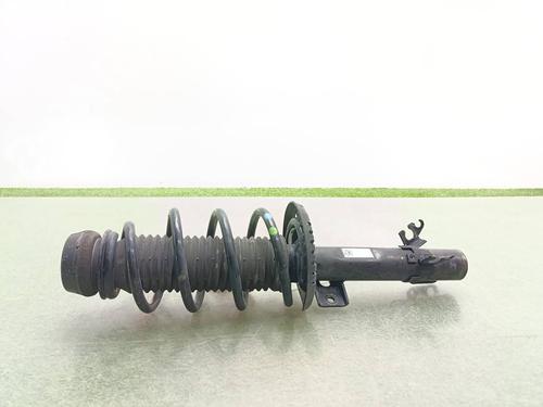 Used Left front shock absorber Left front shock absorber SEAT IBIZA IV (6J5, 6P1) [2008-2017] 40537099 40537099