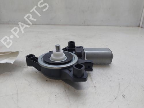 Left rear window motor MERCEDES-BENZ B-CLASS Sports Tourer (W247) B 180 d (247.010) | BP18095359E23 