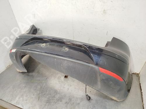 Rear bumper SEAT ALTEA XL (5P5, 5P8)  | BP28089790C8 