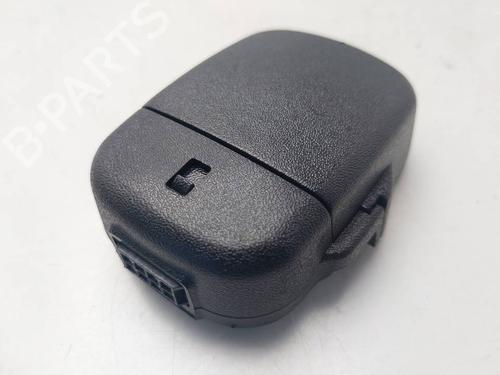 Used Electronic sensor Electronic sensor 39595858 39595858