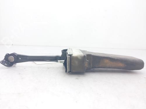 Hinge/Door check strap LAND ROVER RANGE ROVER SPORT I (L320) 3.6 D 4x4 | BP14008742C146 