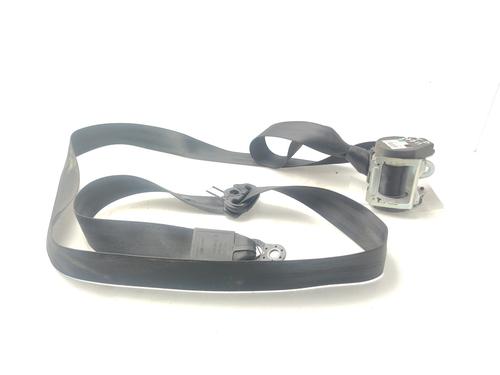 Used Rear right seatbelt AUDI Q7 (4LB) 3.0 TDI quattro (233 hp) 26329615