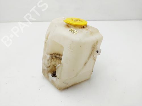 Windscreen washer tank OPEL COMBO Tour 1.7 CDTI 16V | BP28292789C113 