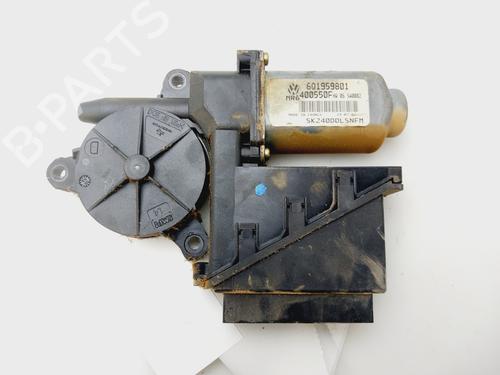 Vindusheismotor venstre foran SKODA FABIA I (6Y2)  | BP28335330E21 
