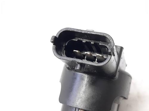 Ignition coil PEUGEOT 3008 II SUV (MC_, MR_, MJ_, M4_)  | BP10323653M94 