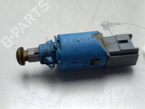 Used Other Other RENAULT GRAND SCÉNIC II (JM0/1_) 1.5 dCi (JM1E) (106 hp) 40445275 40445275