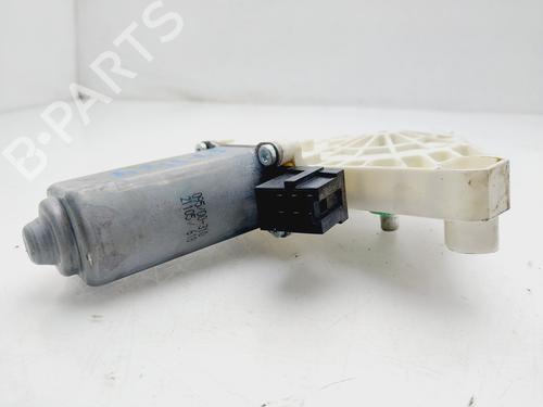 Right front window motor MERCEDES-BENZ S-CLASS (W221, V221) S 500 (221.071, 221.171) | BP23262612E20 