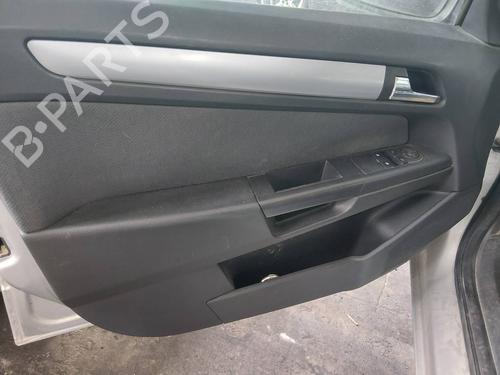Electronic sensor OPEL ASTRA H (A04) | BP39881667M84 - Image 6