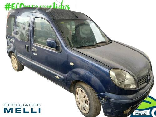 Bremselys RENAULT KANGOO (KC0/1_) 1.5 dCi | BP39610663L11  - Image 8
