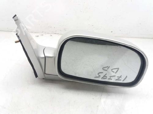 Used Right mirror HYUNDAI SANTA FÉ I (SM) 2.0 CRDi 4x4 (113 hp) 3372313