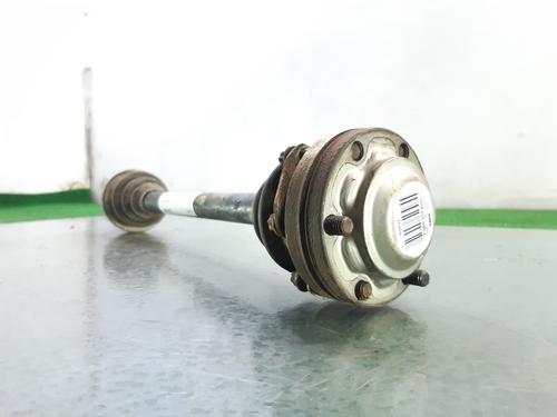 Left rear driveshaft BMW X5 (E53) 3.0 d | BP8491523M40 