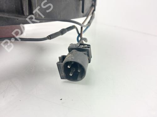 Radiator fan BMW 3 Compact (E36) 318 tds | BP32413842M35