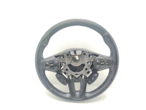 Used Steering wheel KIA CARENS IV [2013-2025]  29714445
