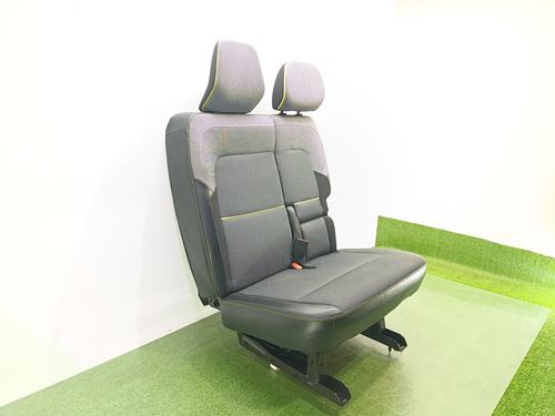 Sæde højre fortil RENAULT KANGOO III MPV | BP32366625C16