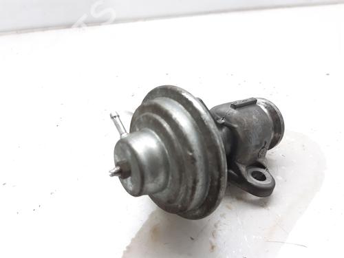 Egr SEAT IBIZA III (6L1)  | BP7282155M69 