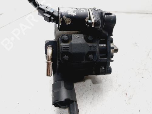 Injection pump VOLVO V50 (545) 2.0 D | BP28531264M78
