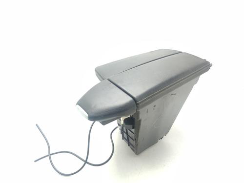Used Armrest / Center console MERCEDES-BENZ M-CLASS (W166) [2011-2015]  28319874