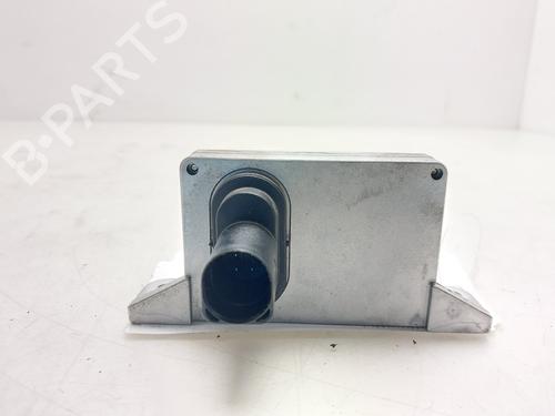 Elektronisk sensor Elektronisk sensor VW TOUAREG (7LA, 7L6, 7L7) [2002-2013] 35783375 35783375