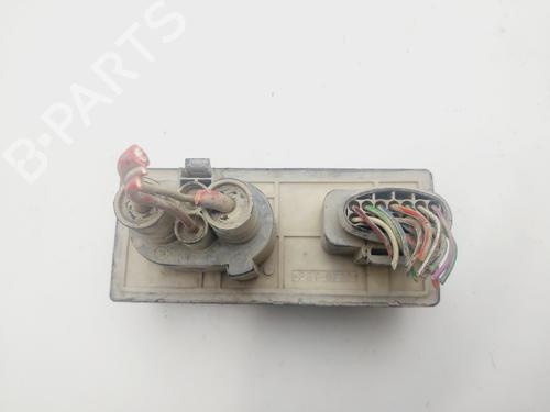 Electronic module SEAT TOLEDO II (1M2) 1.9 TDI | BP29705813M83 